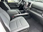 2025 Ram 1500 Crew Cab 4x4 Pickup for sale #R1264T - photo 12