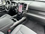 2025 Ram 1500 Crew Cab 4x4 Pickup for sale #R1264T - photo 13