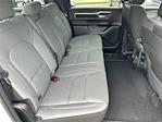 2025 Ram 1500 Crew Cab 4x4 Pickup for sale #R1264T - photo 14
