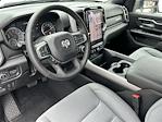 2025 Ram 1500 Crew Cab 4x4 Pickup for sale #R1264T - photo 15
