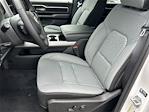 2025 Ram 1500 Crew Cab 4x4 Pickup for sale #R1264T - photo 16