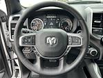 2025 Ram 1500 Crew Cab 4x4 Pickup for sale #R1264T - photo 17