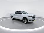 2025 Ram 1500 Crew Cab 4x4 Pickup for sale #R1264T - photo 3