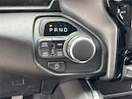 2025 Ram 1500 Crew Cab 4x4 Pickup for sale #R1264T - photo 21