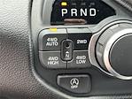 2025 Ram 1500 Crew Cab 4x4 Pickup for sale #R1264T - photo 22