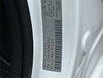 2025 Ram 1500 Crew Cab 4x4 Pickup for sale #R1264T - photo 23