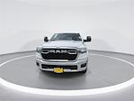 2025 Ram 1500 Crew Cab 4x4 Pickup for sale #R1264T - photo 4