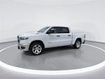 2025 Ram 1500 Crew Cab 4x4 Pickup for sale #R1264T - photo 5