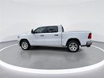 2025 Ram 1500 Crew Cab 4x4 Pickup for sale #R1264T - photo 6