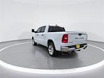 2025 Ram 1500 Crew Cab 4x4 Pickup for sale #R1264T - photo 2