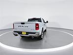 2025 Ram 1500 Crew Cab 4x4 Pickup for sale #R1264T - photo 7