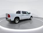2025 Ram 1500 Crew Cab 4x4 Pickup for sale #R1264T - photo 8