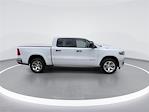 2025 Ram 1500 Crew Cab 4x4 Pickup for sale #R1264T - photo 9