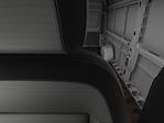 New 2024 Ram ProMaster 3500 High Roof Empty Cargo Van for sale #R1269 - photo 19