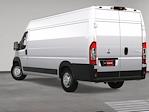 New 2024 Ram ProMaster 3500 High Roof Empty Cargo Van for sale #R1269 - photo 2