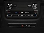 New 2024 Ram ProMaster 3500 High Roof Empty Cargo Van for sale #R1270 - photo 24