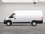 New 2024 Ram ProMaster 3500 High Roof Empty Cargo Van for sale #R1270 - photo 4