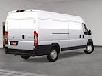 New 2024 Ram ProMaster 3500 High Roof Empty Cargo Van for sale #R1270 - photo 5