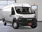New 2024 Ram ProMaster 3500 High Roof Empty Cargo Van for sale #R1270 - photo 8