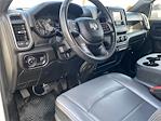 2022 Ram 5500 Crew Cab DRW 4x2, Stake Bed for sale #R1310A - photo 17