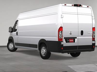 New 2024 Ram ProMaster 3500 - photo 1