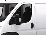 New 2024 Ram ProMaster 3500 High Roof Empty Cargo Van for sale #R1316 - photo 15