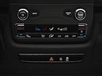 New 2024 Ram ProMaster 3500 High Roof Empty Cargo Van for sale #R1316 - photo 24