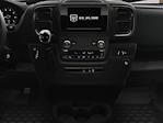 New 2024 Ram ProMaster 3500 High Roof Empty Cargo Van for sale #R1316 - photo 26