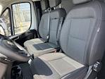 2024 Ram ProMaster 3500 High Roof FWD, Empty Cargo Van for sale #R1318 - photo 11