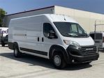 2024 Ram ProMaster 3500 High Roof FWD, Empty Cargo Van for sale #R1318 - photo 3