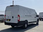 2024 Ram ProMaster 3500 High Roof FWD, Empty Cargo Van for sale #R1318 - photo 4