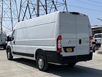 2024 Ram ProMaster 3500 High Roof FWD, Empty Cargo Van for sale #R1318 - photo 2