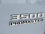 2024 Ram ProMaster 3500 High Roof FWD, Empty Cargo Van for sale #R1318 - photo 5