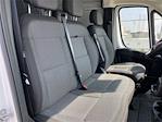 2024 Ram ProMaster 3500 High Roof FWD, Empty Cargo Van for sale #R1318 - photo 6