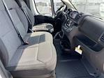 2024 Ram ProMaster 3500 High Roof FWD, Empty Cargo Van for sale #R1318 - photo 7