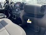 2024 Ram ProMaster 3500 High Roof FWD, Empty Cargo Van for sale #R1318 - photo 8