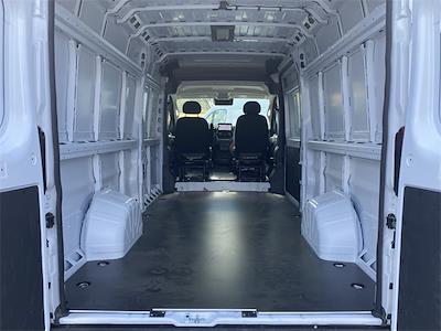2024 Ram ProMaster 3500 High Roof FWD Empty Cargo Van for sale #R1322 - photo 2