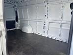New 2024 Ram ProMaster 3500 High Roof Empty Cargo Van for sale #R1322 - photo 10
