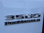 New 2024 Ram ProMaster 3500 High Roof Empty Cargo Van for sale #R1322 - photo 11
