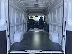 New 2024 Ram ProMaster 3500 High Roof Empty Cargo Van for sale #R1322 - photo 12