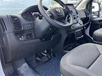 New 2024 Ram ProMaster 3500 High Roof Empty Cargo Van for sale #R1322 - photo 13