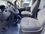 New 2024 Ram ProMaster 3500 High Roof Empty Cargo Van for sale #R1322 - photo 14