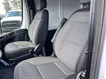 New 2024 Ram ProMaster 3500 High Roof Empty Cargo Van for sale #R1322 - photo 15
