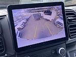 New 2024 Ram ProMaster 3500 High Roof Empty Cargo Van for sale #R1322 - photo 17