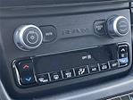 New 2024 Ram ProMaster 3500 High Roof Empty Cargo Van for sale #R1322 - photo 18