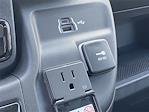 New 2024 Ram ProMaster 3500 High Roof Empty Cargo Van for sale #R1322 - photo 19
