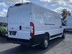 New 2024 Ram ProMaster 3500 High Roof Empty Cargo Van for sale #R1322 - photo 3