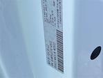 New 2024 Ram ProMaster 3500 High Roof Empty Cargo Van for sale #R1322 - photo 22