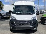 New 2024 Ram ProMaster 3500 High Roof Empty Cargo Van for sale #R1322 - photo 5