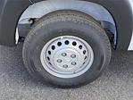 New 2024 Ram ProMaster 3500 High Roof Empty Cargo Van for sale #R1322 - photo 6